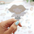 Imagen de Hoja de troquelados ilustraciones CELIALICE Alua Cid