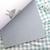 Bloc de papeles con troquleados 12x12" Proyecto Mariposa Alua Cid - tienda online