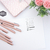 Rotulador calibrado 3,0 livinglavidacuqui - Scrap&Doo