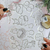 Set de Sellos + Troquel Familia New Love Alua Cid - comprar online