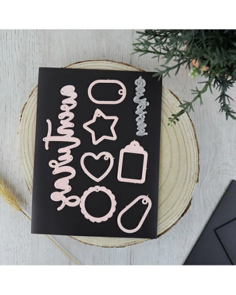 Hoja de imán GRANDE para organización - comprar online