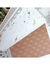 Bloc de papeles 12x12" MY HOME de Mamen Montero en internet