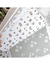 Bloc de papeles 12x12" MY HOME de Mamen Montero - comprar online