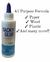Dot & Dab Tacky Glue 120 ml - comprar online