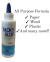 Dot & Dab Tacky Glue 120 ml - comprar online