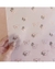 VELLUM CON FOIL REGADERAS CUENTA CONMIGO ARTESANA TALLER - comprar online