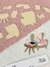 TROQUEL RELAX CON MIS MANOS ARTESANA TALLER en internet