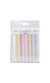 ENAMEL DOTS Eres Arte