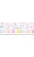 WASHI TAPE Eres Arte - comprar online