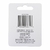 We R Circle Cutter Blade Refills en internet