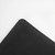 Base de punzonado Stitch it Lora Bailora en internet