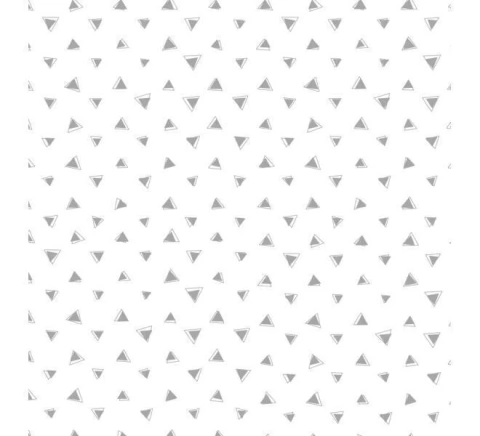 Acetato 30X30 TKM - comprar online