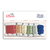 HILOS CON MIS MANOS ARTESANA TALLER - comprar online