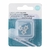 We R Circle Cutter Blade Refills