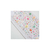 Puffy formas BABY M VA AL COLE Lora Bailora - tienda online