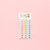 Enamel Dots CONFETI Sami Garra - comprar online