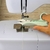 Tijeras Siska de titanio 5" Snip Scissors Coating en internet