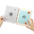 STAMPING PRO Stamp Platform IBI CRAFT - comprar online