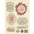 Madera Pack GRATITUD Johanna Rivero