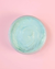 CREAM PASTE Chalk Menta NUESTROS CAMINOS Johanna Rivero - comprar online