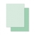 Paper Pad 36 papeles de 15,2x20,3 cm DOT LOQUER MEMORY LOQUER - Lora Bailora