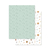 Paper pad 38 papeles una cara de 15,2x21cm BABY M - comprar online