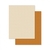 Paper Pad 36 papeles de 15,2x20,3 cm DOT LOQUER MEMORY LOQUER - Lora Bailora - Scrap&Doo