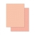 Paper Pad 36 papeles de 15,2x20,3 cm DOT LOQUER MEMORY LOQUER - Lora Bailora en internet