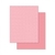 Paper Pad 36 papeles de 15,2x20,3 cm DOT LOQUER MEMORY LOQUER - Lora Bailora - tienda online