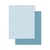 Paper Pad 36 papeles de 15,2x20,3 cm DOT LOQUER MEMORY LOQUER - Lora Bailora en internet
