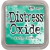 Distress Oxides Ink Pad Lucky Clover - comprar online