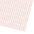 Falso cuero impreso Kimidori Colors CHEVRON ROSA - comprar online