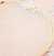 Vellum Fresitas SUMMER STORIES Mintopia en internet
