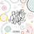 Kit Stamp Your Life Abril 2023 - comprar online