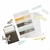 Heidi Swapp Memory Keeping Kit Family en internet