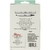 Sizzix Permanent Pens x12 en internet
