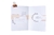 Sizzix Framelits Dies & Stamp Set By Sophie Guilar 14/Pkg Time Out - comprar online