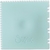 Espatula Sizzix Making Tool Texture Tool, 3" x 3", Mint - comprar online