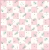 Kit de vellums 12" x 12" Primavera JANE de Sami Garra - comprar online
