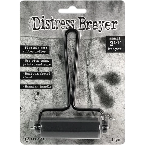 Tim Holtz Distress Brayer Small