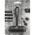 Tim Holtz Distress Brayer Small