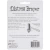 Tim Holtz Distress Brayer Small - comprar online