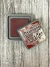 Distress Oxides Ink Pad Aged Mahogany en internet