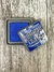 Distress Oxides Ink Pad Blueprint Sketch en internet