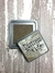 Distress Oxides Ink Pad Frayed Burlap en internet