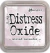 Distress Oxides Ink Pad Milled Lavender - comprar online