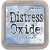 Distress Oxides Ink Pad Stormy Sky - comprar online