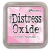 Distress Oxides Ink Pad Kitsch Flamingo - comprar online