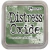 Distress Oxides Ink Pad Rustic Willderness - comprar online