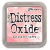Distress Oxides Ink Pad Saltwater Taffy - comprar online